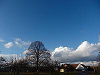 Dětenice-Brodek