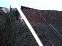 Velká Bíteš