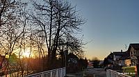Jičín