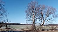 Lukovany