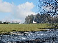 Němčice Zhoř