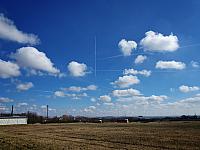 Chomutov