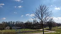 Jičín