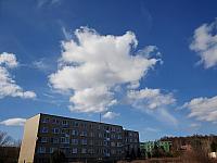 Chomutov