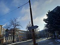 Jihlava