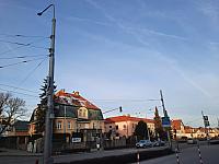 Jihlava