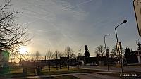 Jičín