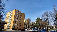 Jičín