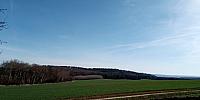 Lukovany