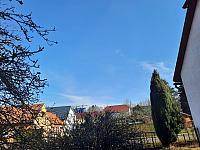 Olešná