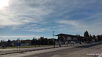 Jičín