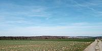 Lukovany