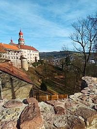 Náchod