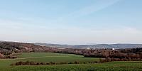 Lukovany