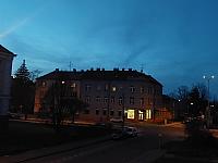 Český Těšín