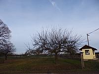 Dětenice-Brodek