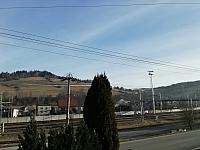 Skalité