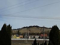 Skalité