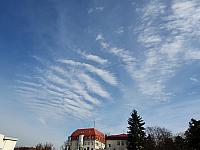 Chomutov