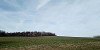 Lukovany