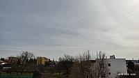 Hořice - Libonice