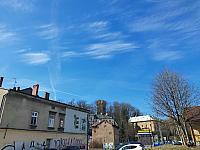 Cieszyn