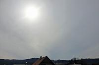 Lužice u Mostu 