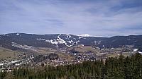 Rokytnice nad Jizerou