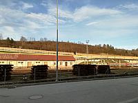 Čadca