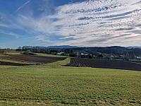 Cieszyn