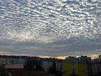 Chomutov