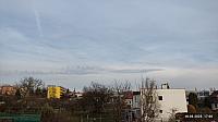 Hořice - Libonice