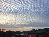 Lužice u Mostu 