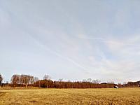 Světlá  Hora