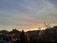 Olešná