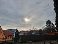 Olešná