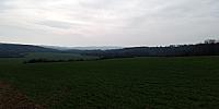 Lukovany