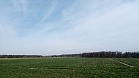 Lukovany