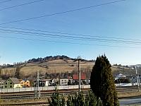 Skalité