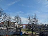 Český Těšín