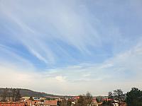 Lužice u Mostu 