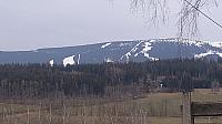 Rokytnice nad Jizerou