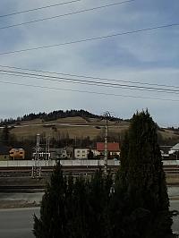 Skalité