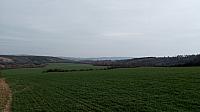 Lukovany