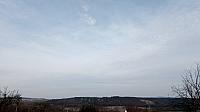 Lukovany