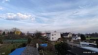 Hořice - Libonice