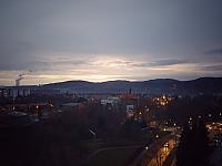 Chomutov