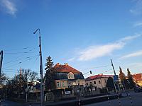 Jihlava