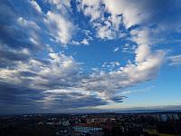 Chomutov