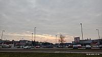 Jičín